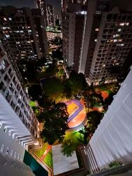 Blk 290F Spring View (Bukit Batok), HDB 5 Rooms #560349051